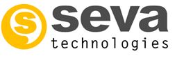 Logo seva technologies